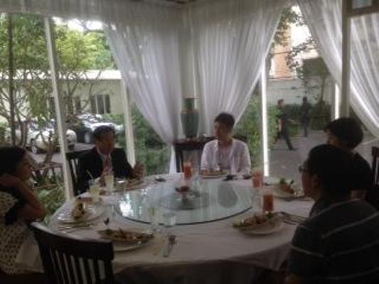 Post Date:2013/11/27