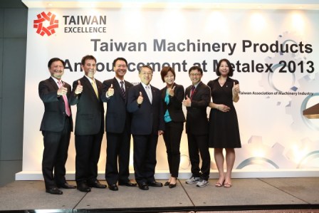 Post Date:2013/11/28