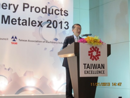 Post Date:2013/11/28