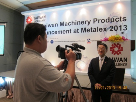 Post Date:2013/11/28