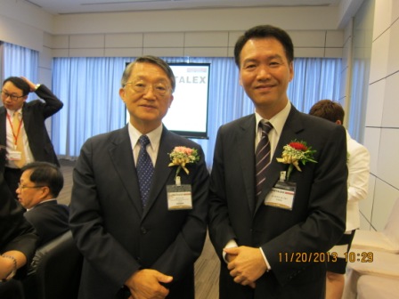 Post Date:2013/11/28