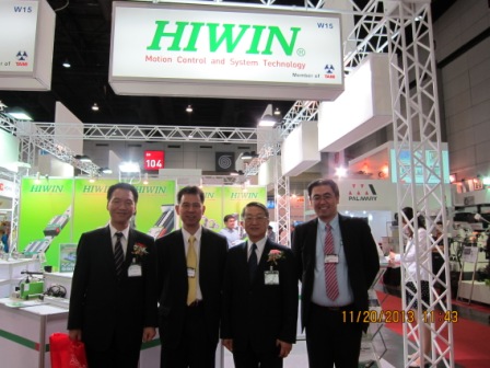 Post Date:2013/11/28