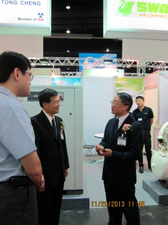 Post Date:2013/11/28