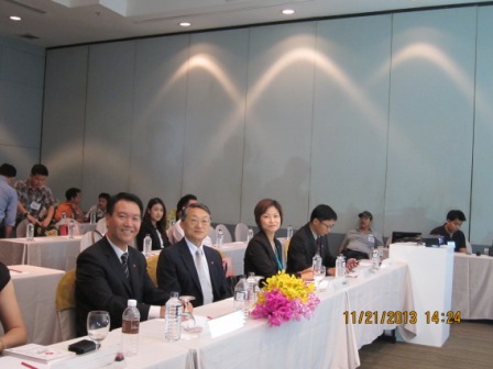 Post Date:2013/11/28