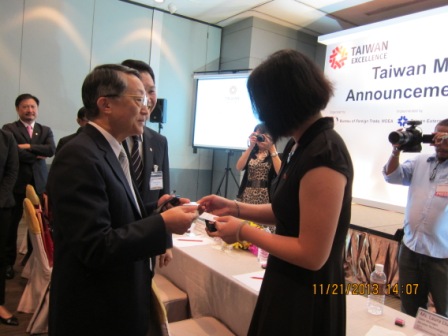 Post Date:2013/11/28