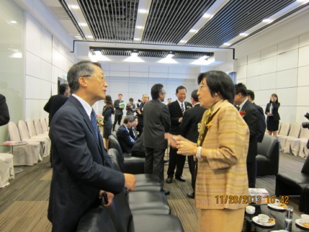 Post Date:2013/11/28