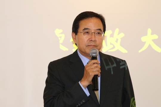 Post Date:2013/12/24