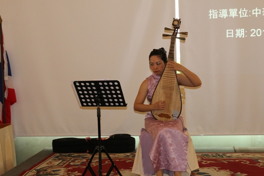 Post Date:2013/12/24