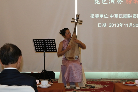 Post Date:2013/12/24