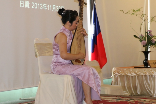 Post Date:2013/12/24