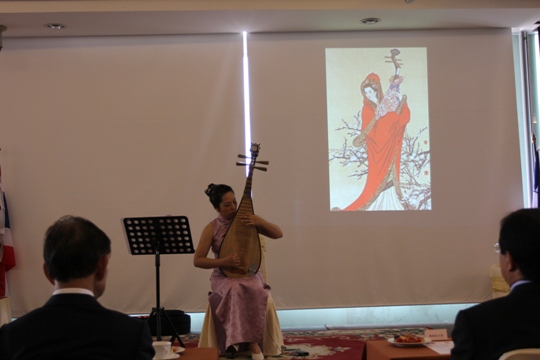 Post Date:2013/12/24