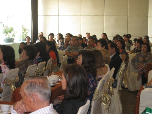 Post Date:2013/12/24