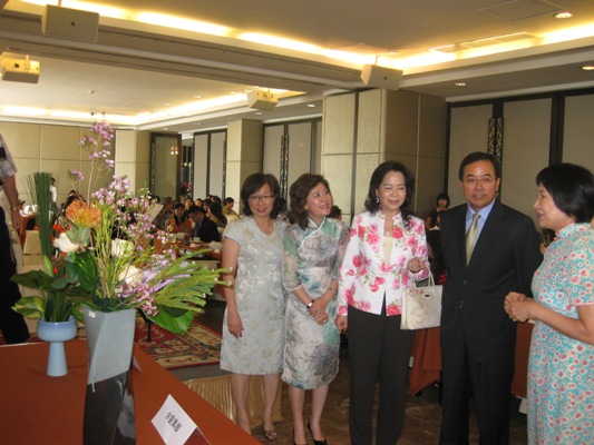 Post Date:2013/12/24