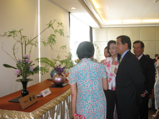 Post Date:2013/12/24