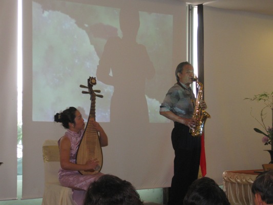 Post Date:2013/12/24