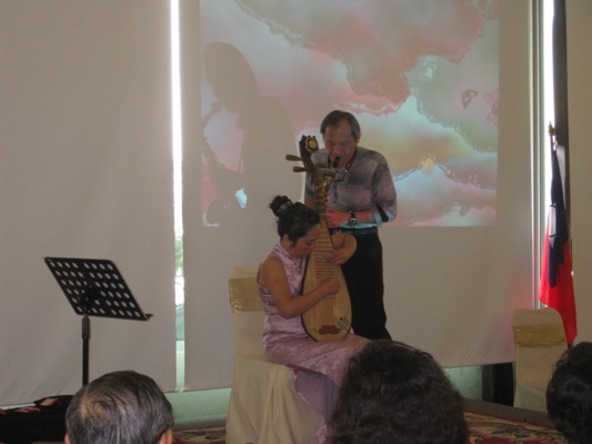 Post Date:2013/12/24