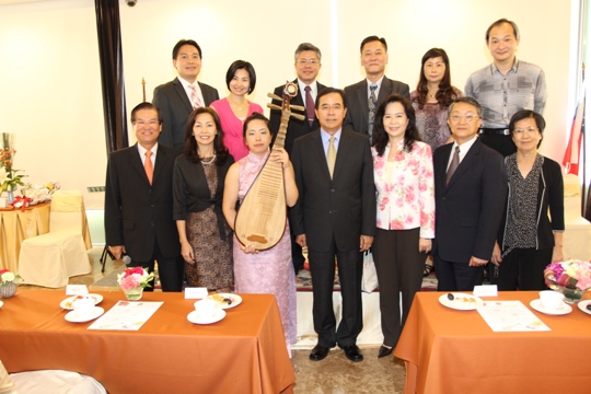 Post Date:2013/12/24