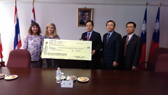 Post Date:2014/10/14