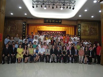 Post Date:2014/10/20