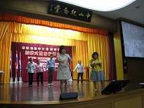 Post Date:2014/10/20