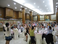 Post Date:2014/10/20