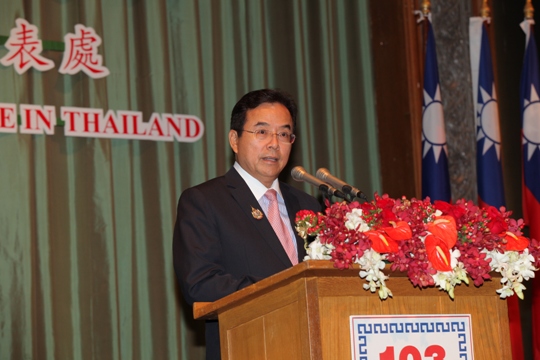 Post Date:2014/10/22