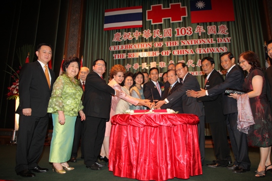 Post Date:2014/10/22