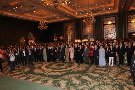 Post Date:2014/10/22