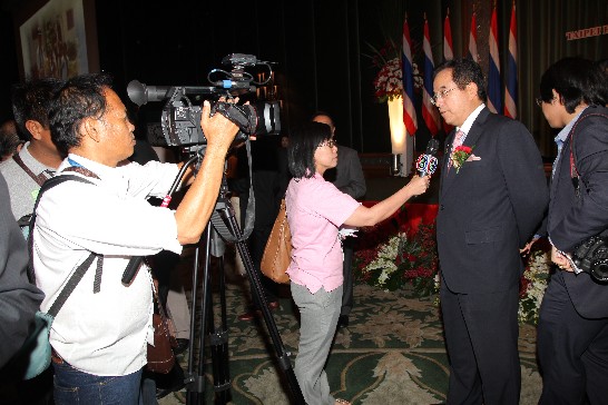 Post Date:2014/10/22