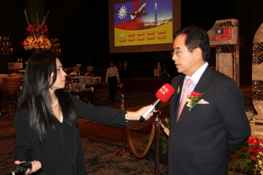 Post Date:2014/10/22