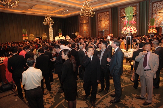 Post Date:2014/10/22