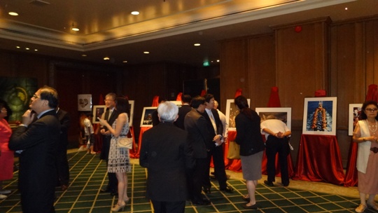 Post Date:2014/10/22