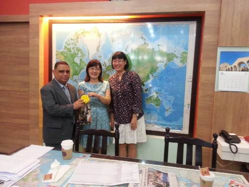 Post Date:2014/10/24