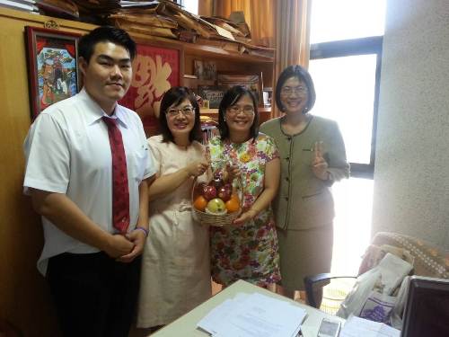 Post Date:2014/10/24