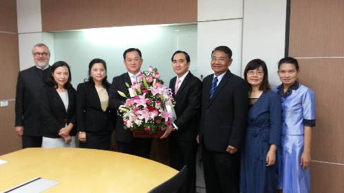 Post Date:2014/10/24