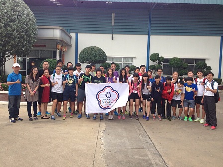 Post Date:2014/11/13