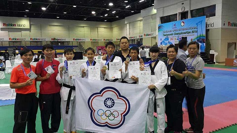 Post Date:2014/11/13