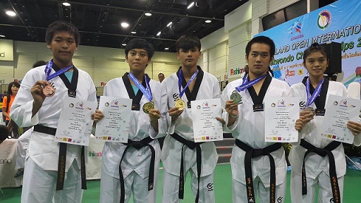 Post Date:2014/11/13