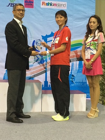 Post Date:2014/11/13