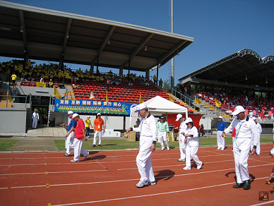 Post Date:2014/11/19