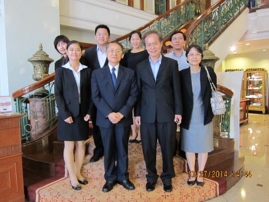 Post Date:2014/11/21