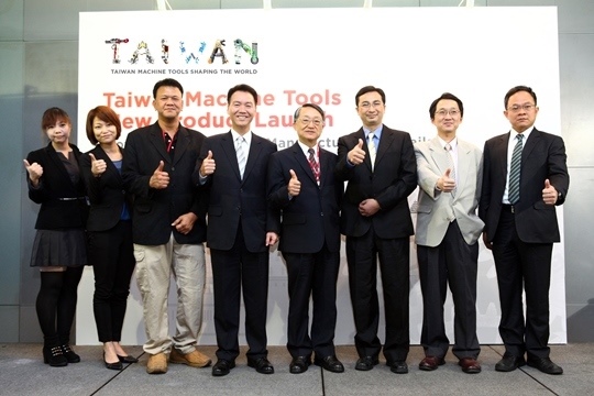 Post Date:2014/11/21