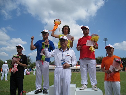 Post Date:2014/11/24