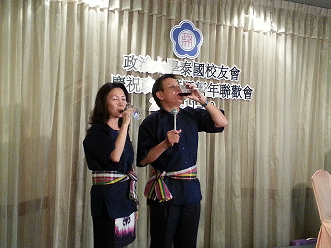 Post Date:2014/12/22