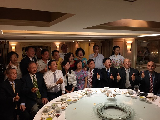 Post Date:2014/12/22