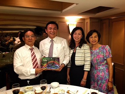 Post Date:2014/12/22