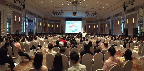 Post Date:2014/12/22