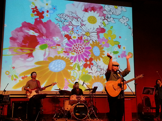 Post Date:2014/12/22