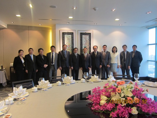 Post Date:2014/12/26