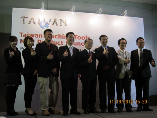 Post Date:2014/12/26